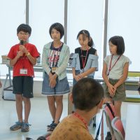 2025年7月12日_44期こども会議