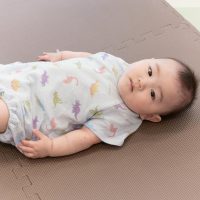 2025年7月8日_ベビママエクササイズ