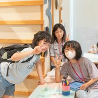 2025年6月22日_こどもバザール