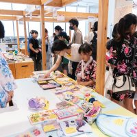 2025年7月5日_たなばた★ま・あ・る