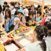 2025年7月6日_たなばた★ま・あ・る