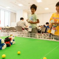 2025年7月27日_②静岡市少年少女発明クラブ_