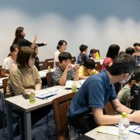 2025年7月25日_はごろもフーズ工場見学