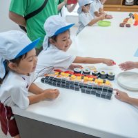 2025年7月4日_エルフのゆめ