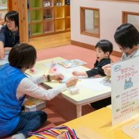 2025年5月17日_こどもバザール