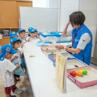 2025年7月4日_エルフのゆめ