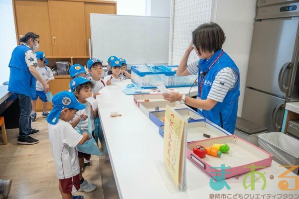 2025年7月4日_エルフのゆめ