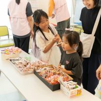 2025年7月6日_たなばた★ま・あ・る