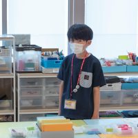 2025年6月22日_こどもバザール
