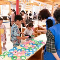 2025年7月6日_たなばた★ま・あ・る