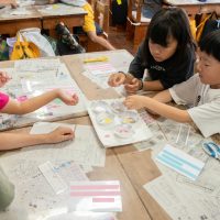 2025年6月30日_静岡市立長田北小学校