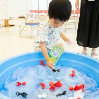 2025年7月18日_ま・あ・る縁日