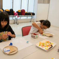 2025年6月17日_静岡市立清水袖師小学校