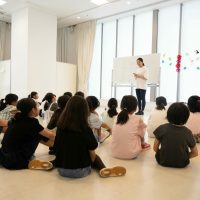 2025年7月24日_チアダンスをやってみよう！