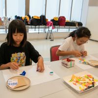 2025年6月17日_静岡市立清水袖師小学校