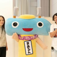 2025年7月20日_るんるん♪おんがくあそび（サマースペシャル）