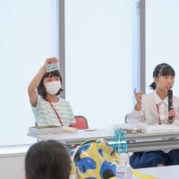 2025年6月29日_43期こども会議
