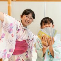 2025年7月5日_たなばた★ま・あ・る