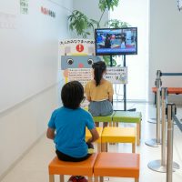 2025年6月29日_こどもバザール