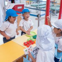 2025年7月10日_静岡なかはら幼稚園