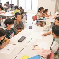 2025年6月29日_43期こども会議