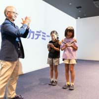 2025年7月25日_はごろもフーズ工場見学