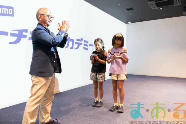 2025年7月25日_はごろもフーズ工場見学