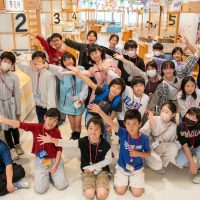 2025年5月10日_こどもバザール
