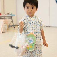 2025年7月18日_ま・あ・る縁日