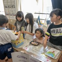 2025年6月30日_静岡市立長田北小学校