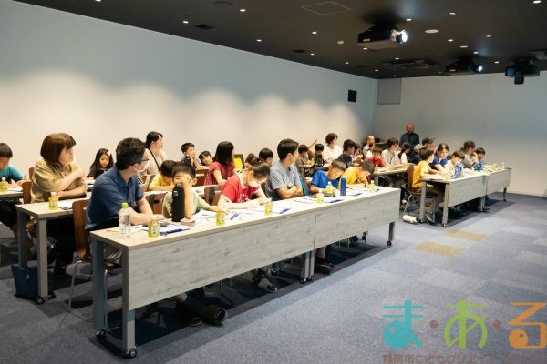 2025年7月25日_はごろもフーズ工場見学