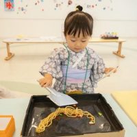 2025年7月18日_ま・あ・る縁日