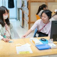 2025年5月17日_こどもバザール