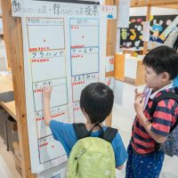 2025年5月18日_こどもバザール