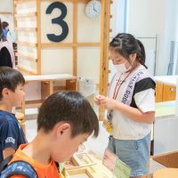 2025年5月17日_こどもバザール