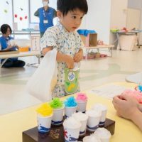 2025年7月18日_ま・あ・る縁日