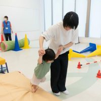 2025年7月15日_わくわく体操広場