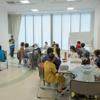 2025年7月12日_44期こども会議