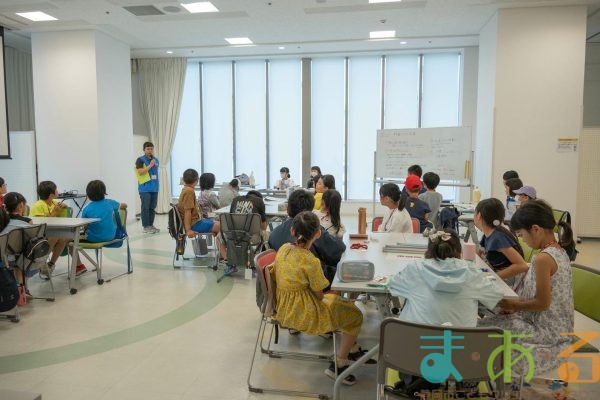 2025年7月12日_44期こども会議