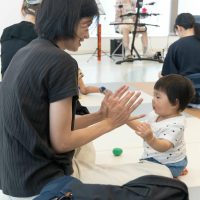 2025年7月20日_るんるん♪おんがくあそび（サマースペシャル）