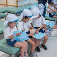 2025年7月10日_静岡なかはら幼稚園
