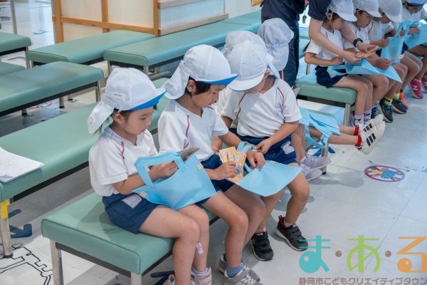 2025年7月10日_静岡なかはら幼稚園