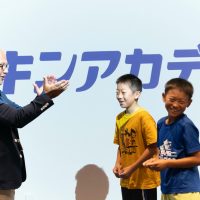 2025年7月25日_はごろもフーズ工場見学