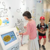 2025年6月21日_こどもバザール
