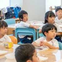 2025年7月10日_静岡なかはら幼稚園