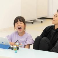 2025年7月13日_プログラミング教室初級編