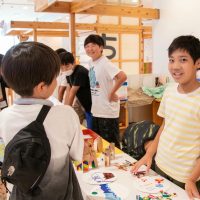 2025年6月17日_静岡市立清水袖師小学校