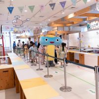 2025年7月5日_たなばた★ま・あ・る