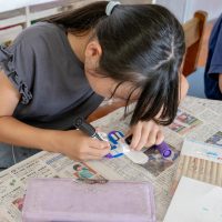 2025年6月30日_静岡市立長田北小学校
