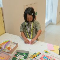 2025年6月22日_こどもバザール